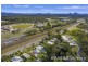 9 Dances Road, Caboolture QLD 4510