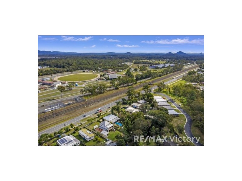 9 Dances Road, Caboolture QLD 4510