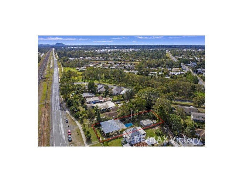 9 Dances Road, Caboolture QLD 4510