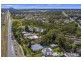 9 Dances Road, Caboolture QLD 4510