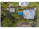 9 Dances Road, Caboolture QLD 4510