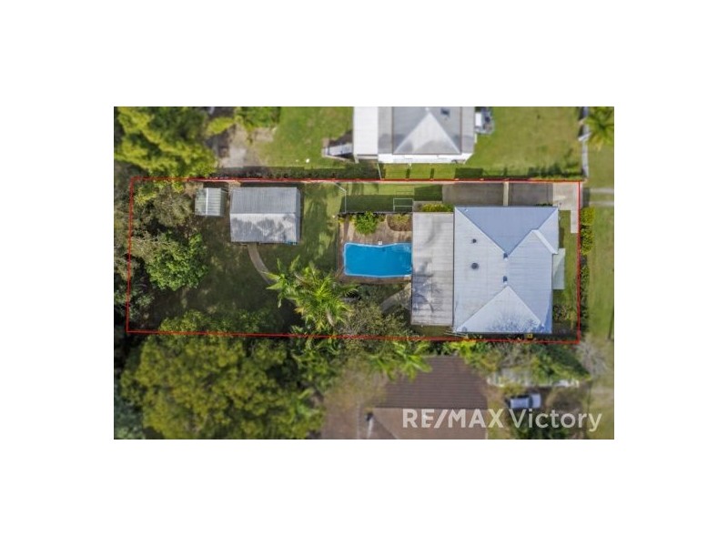 9 Dances Road, Caboolture QLD 4510