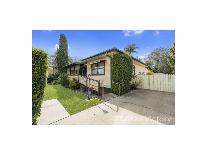 9 Dances Road, Caboolture QLD 4510