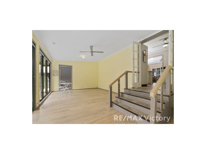 9 Dances Road, Caboolture QLD 4510