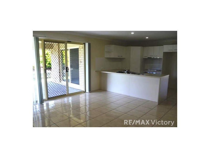 6 Leatherwood Street, Morayfield QLD 4506