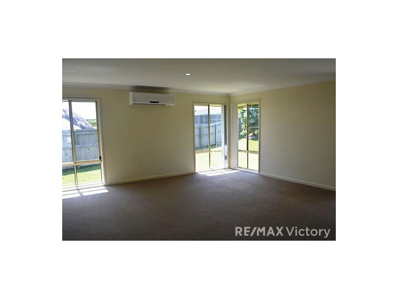 6 Leatherwood Street, Morayfield QLD 4506