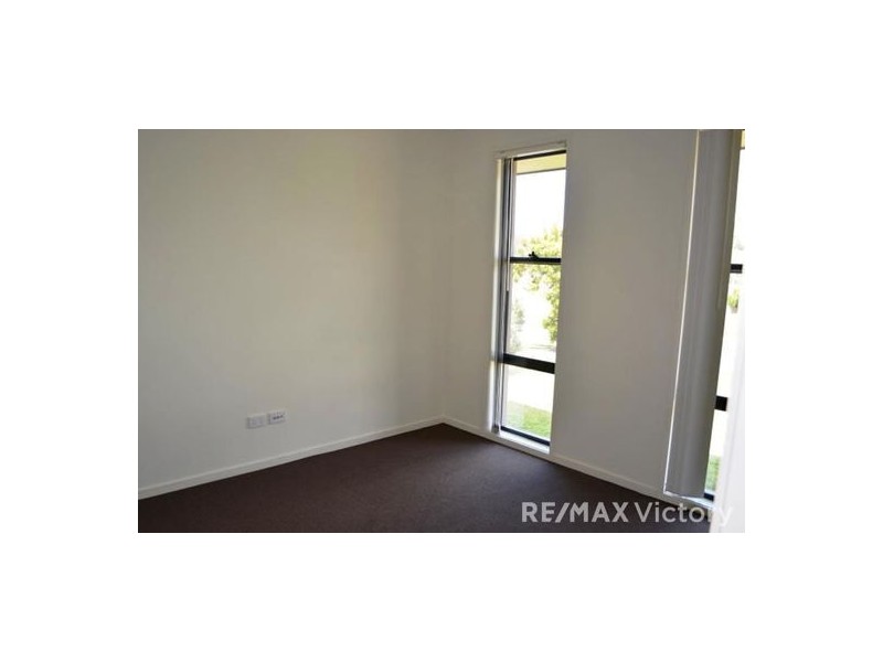 6 Leatherwood Street, Morayfield QLD 4506