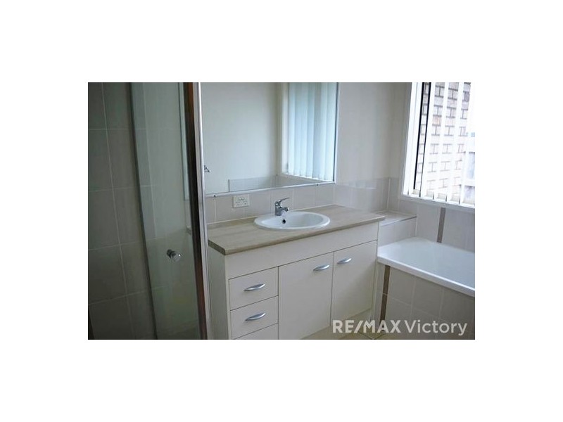 6 Leatherwood Street, Morayfield QLD 4506