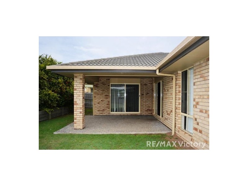 6 Leatherwood Street, Morayfield QLD 4506