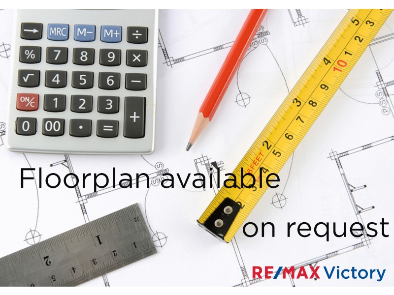 6 Leatherwood Street, Morayfield QLD 4506 Floorplan