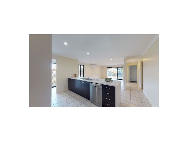 4 Woodfern Drive, Upper Caboolture QLD 4510