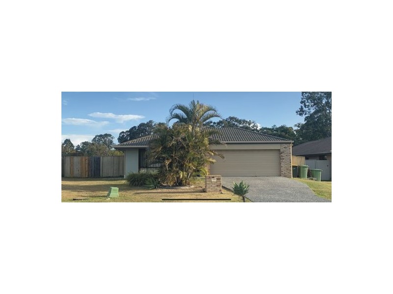4 Woodfern Drive, Upper Caboolture QLD 4510