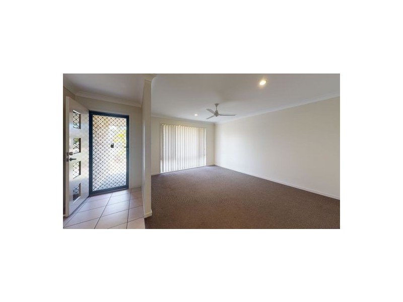 4 Woodfern Drive, Upper Caboolture QLD 4510