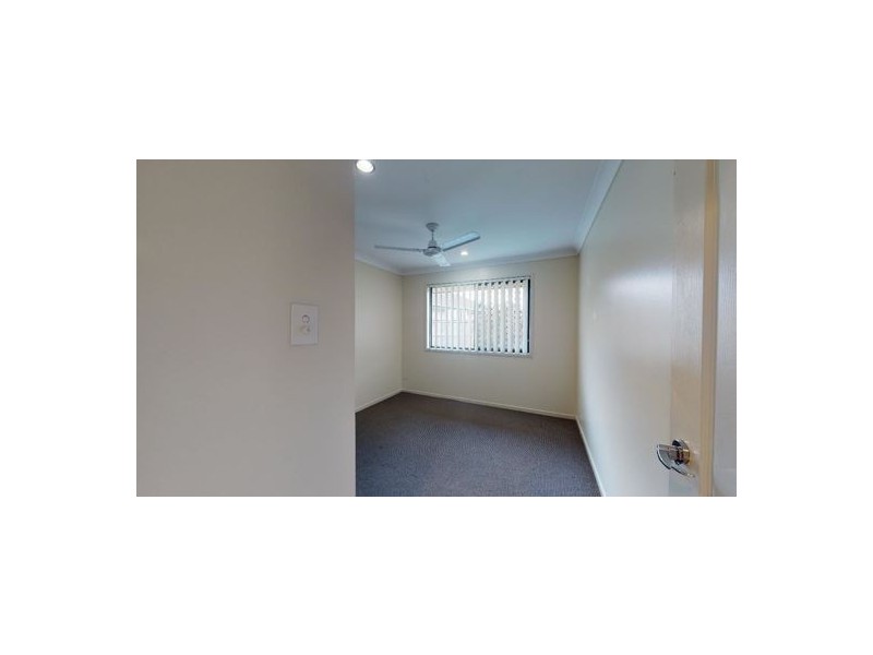 4 Woodfern Drive, Upper Caboolture QLD 4510