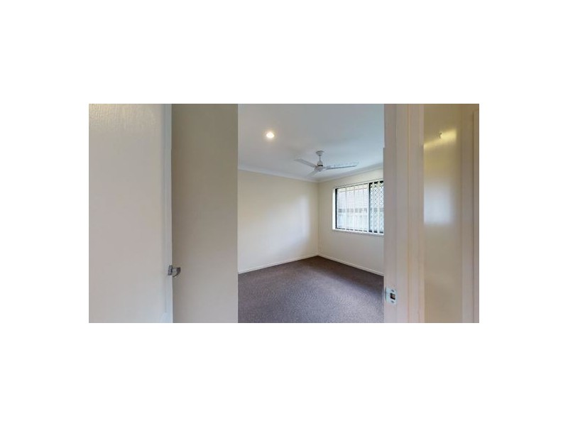 4 Woodfern Drive, Upper Caboolture QLD 4510