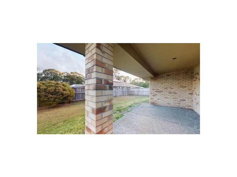 4 Woodfern Drive, Upper Caboolture QLD 4510