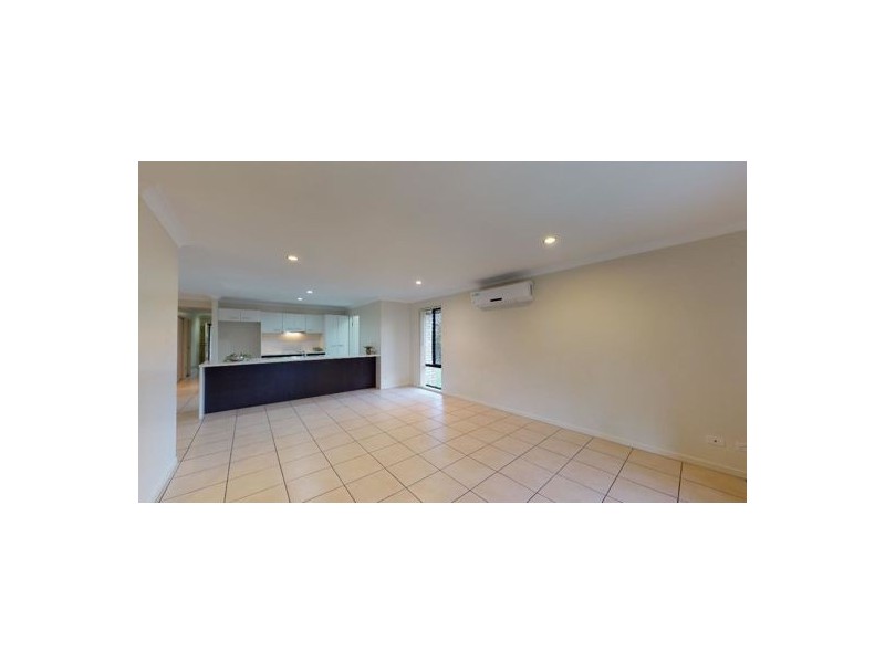 4 Woodfern Drive, Upper Caboolture QLD 4510