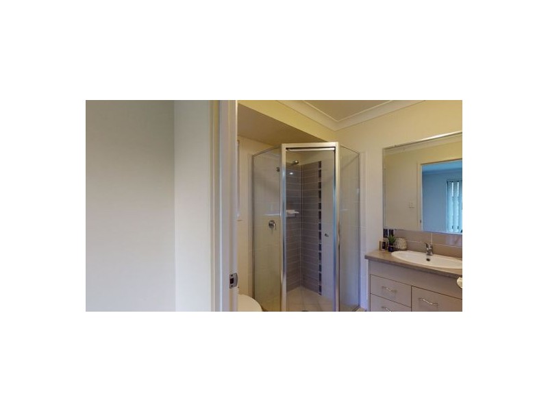 4 Woodfern Drive, Upper Caboolture QLD 4510