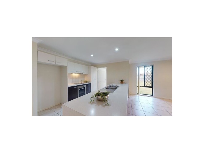 4 Woodfern Drive, Upper Caboolture QLD 4510