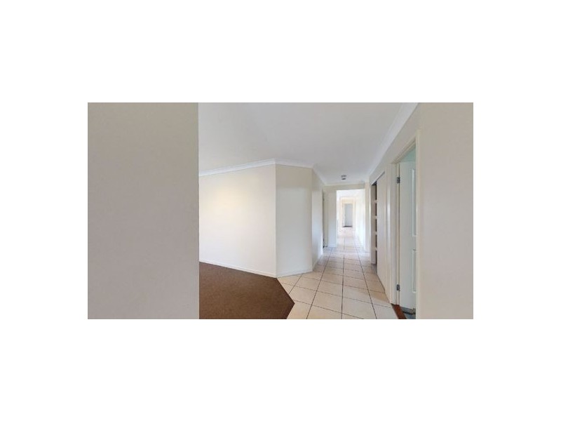 4 Woodfern Drive, Upper Caboolture QLD 4510