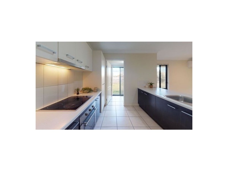 4 Woodfern Drive, Upper Caboolture QLD 4510