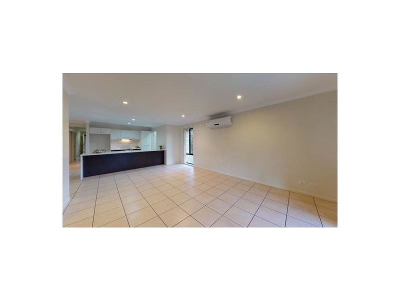 4 Woodfern Drive, Upper Caboolture QLD 4510