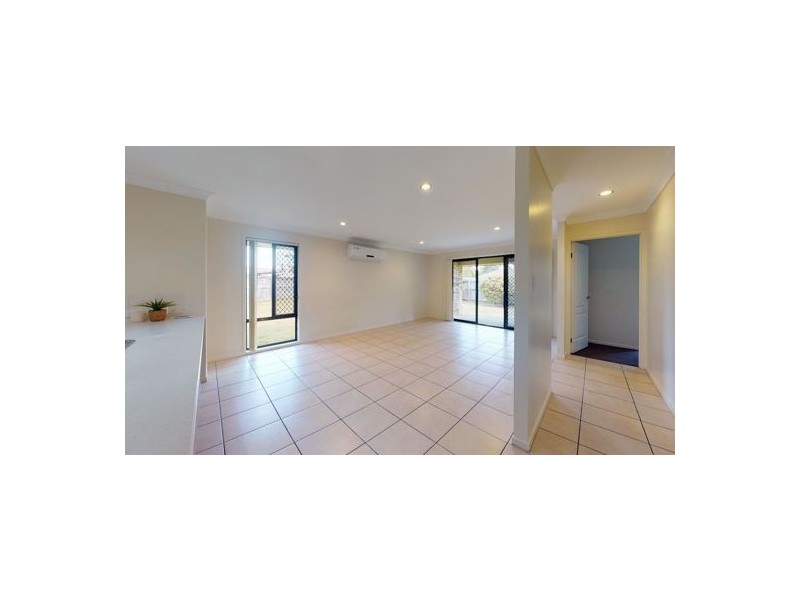 4 Woodfern Drive, Upper Caboolture QLD 4510