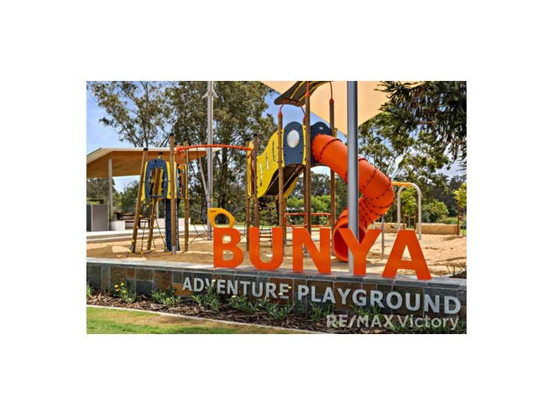 4 Woodfern Drive, Upper Caboolture QLD 4510