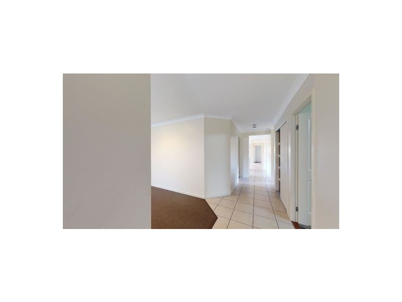 4 Woodfern Drive, Upper Caboolture QLD 4510