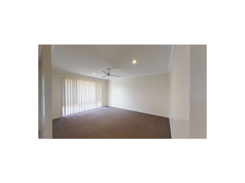 4 Woodfern Drive, Upper Caboolture QLD 4510