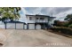 2 Banksia Street, Caboolture QLD 4510