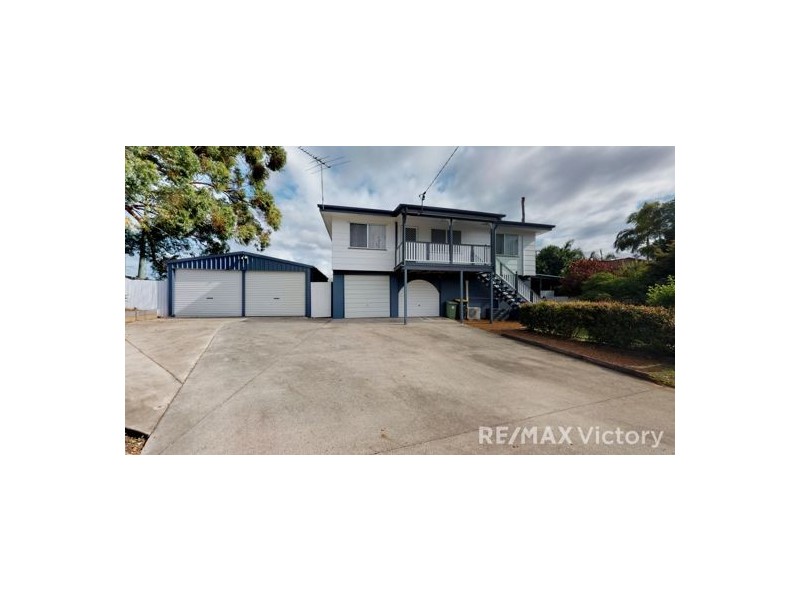 2 Banksia Street, Caboolture QLD 4510