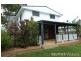 2 Banksia Street, Caboolture QLD 4510