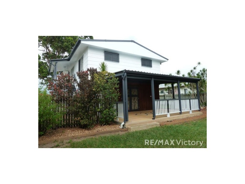 2 Banksia Street, Caboolture QLD 4510