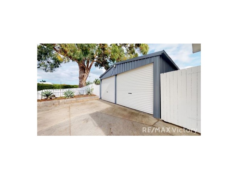 2 Banksia Street, Caboolture QLD 4510