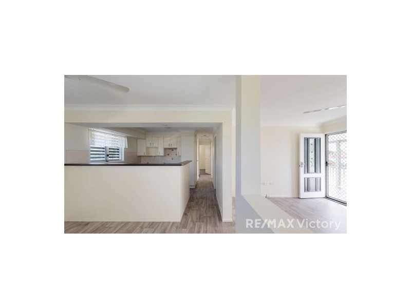 2 Banksia Street, Caboolture QLD 4510