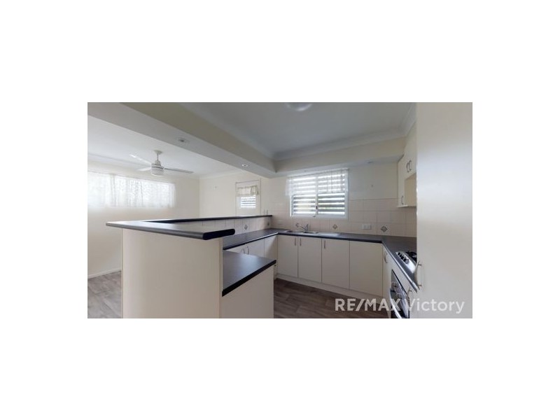 2 Banksia Street, Caboolture QLD 4510