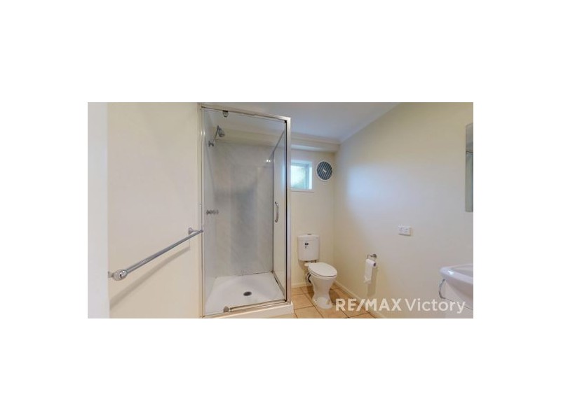 2 Banksia Street, Caboolture QLD 4510