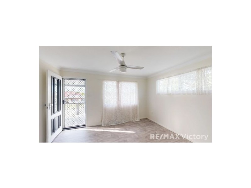 2 Banksia Street, Caboolture QLD 4510