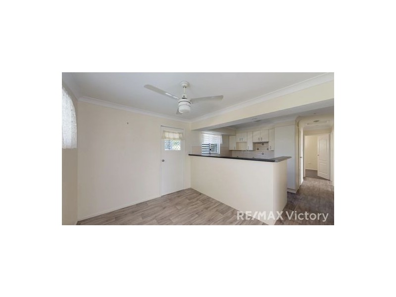 2 Banksia Street, Caboolture QLD 4510