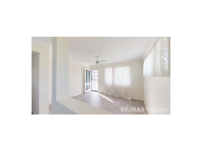 2 Banksia Street, Caboolture QLD 4510