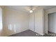 2 Banksia Street, Caboolture QLD 4510