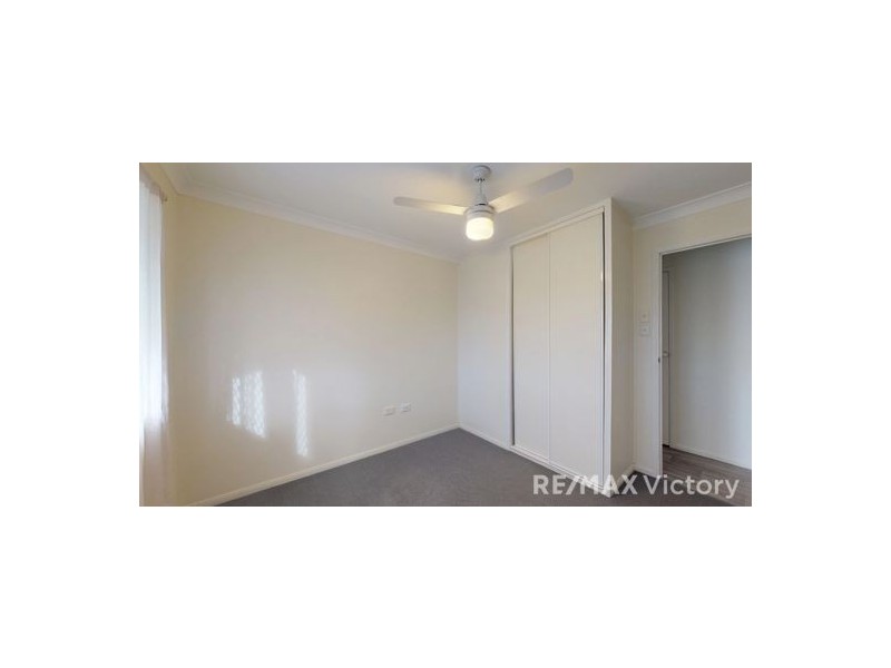 2 Banksia Street, Caboolture QLD 4510