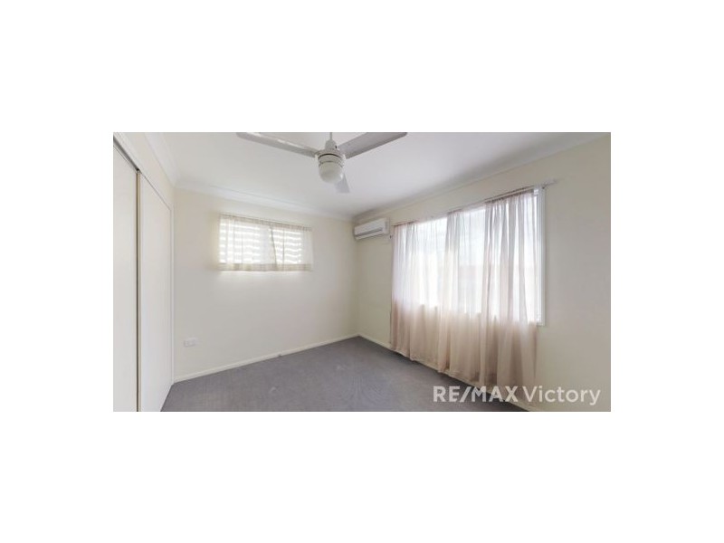 2 Banksia Street, Caboolture QLD 4510