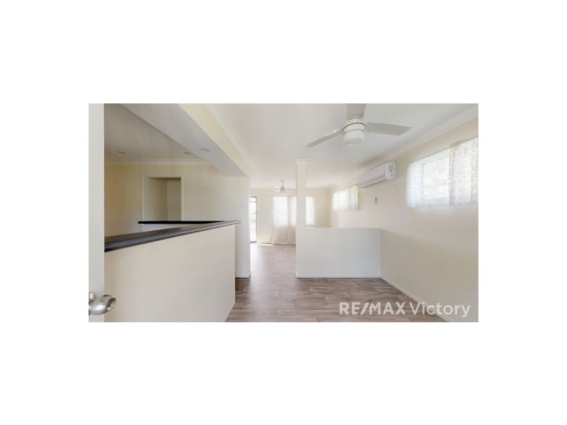 2 Banksia Street, Caboolture QLD 4510