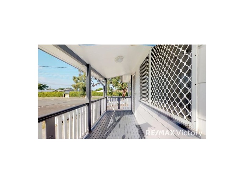 2 Banksia Street, Caboolture QLD 4510