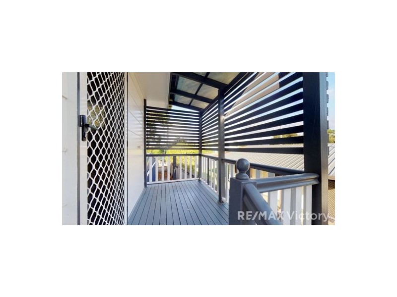 2 Banksia Street, Caboolture QLD 4510