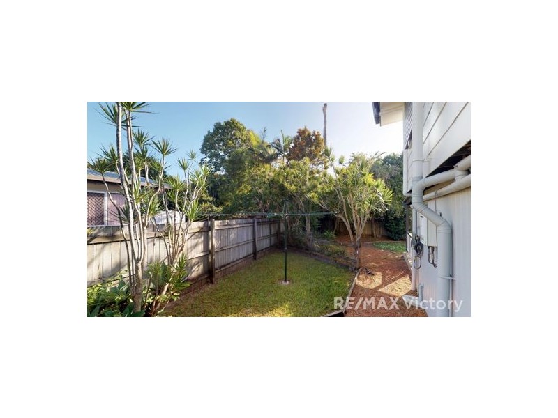 2 Banksia Street, Caboolture QLD 4510