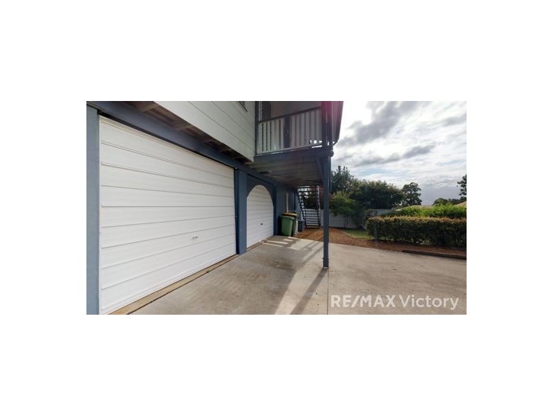 2 Banksia Street, Caboolture QLD 4510