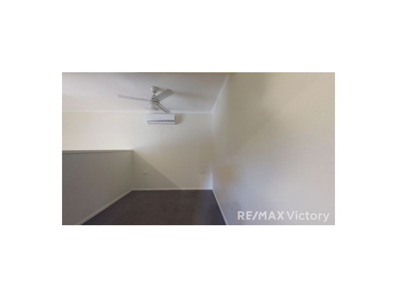 2 Banksia Street, Caboolture QLD 4510